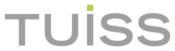 Tuiss Brand