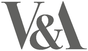 William Morris Brand