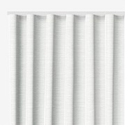 Wave heading image