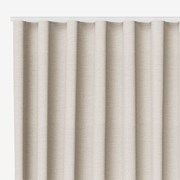 Wave heading image