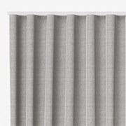 Wave heading image