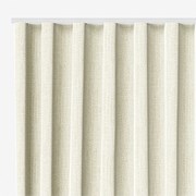 Wave heading image
