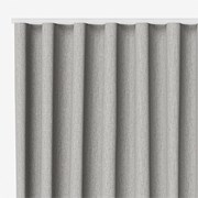 Wave heading image