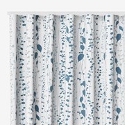 Wave heading image