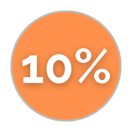 offer icon