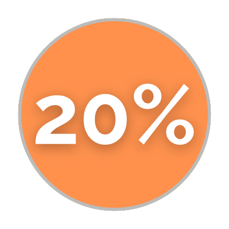 offer icon