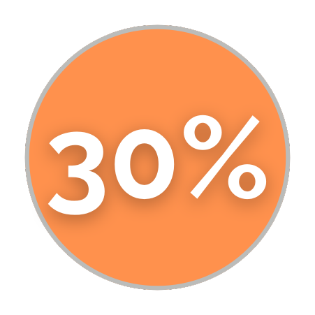 offer icon