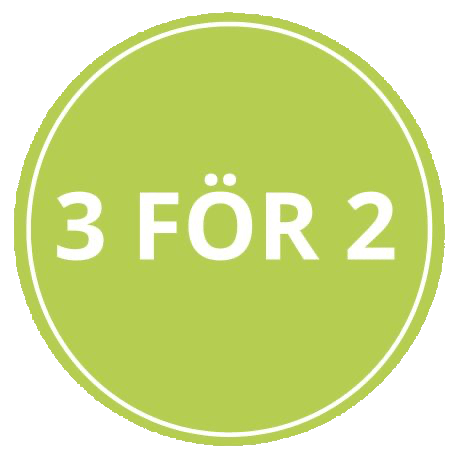 offer icon