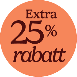 offer icon