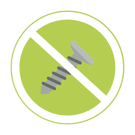 offer icon