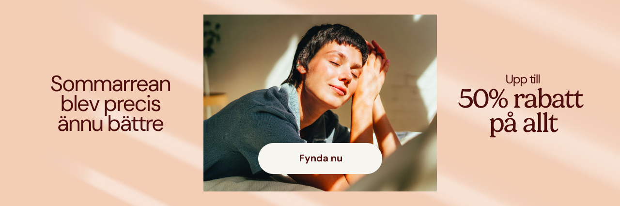 Designade solskydd för ditt hem
