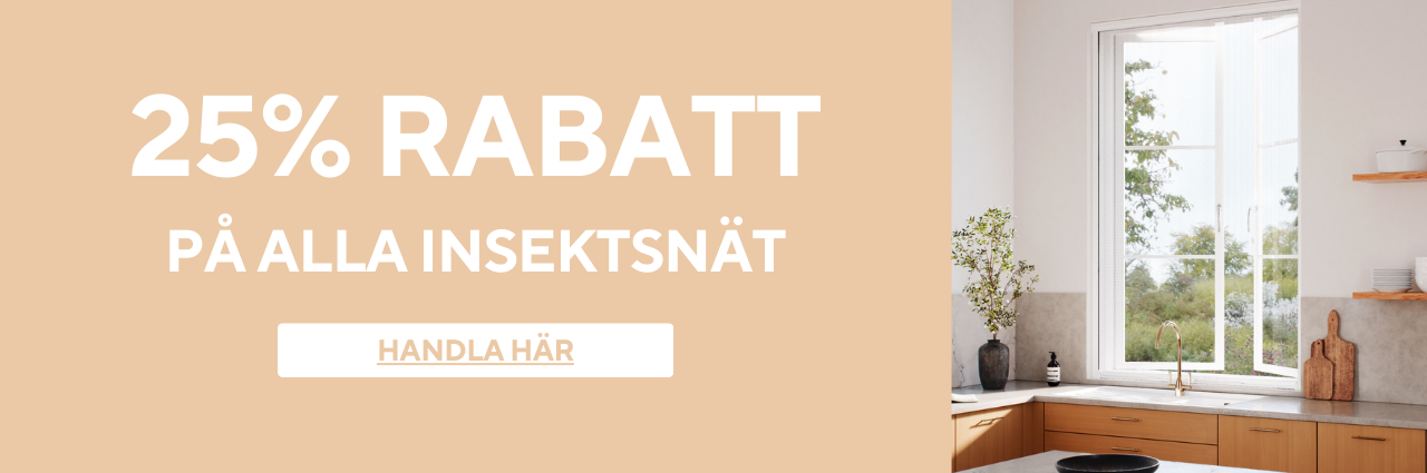 Designade solskydd för ditt hem