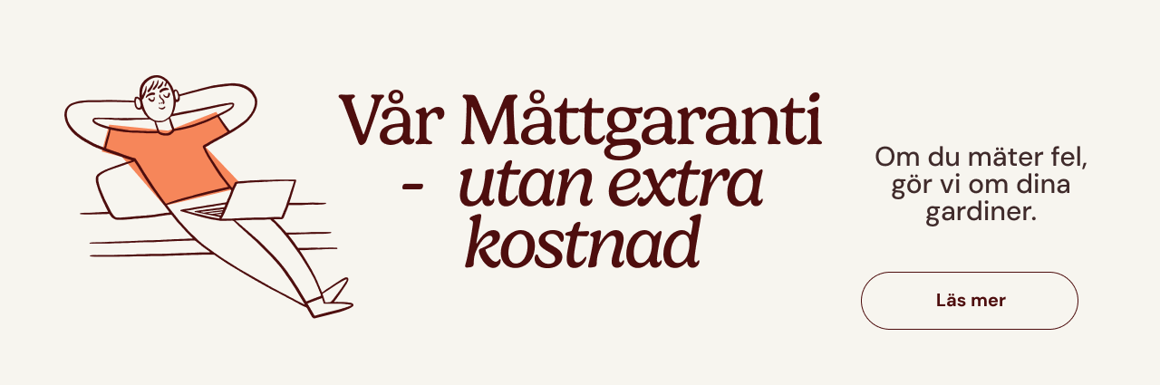 Designade solskydd för ditt hem