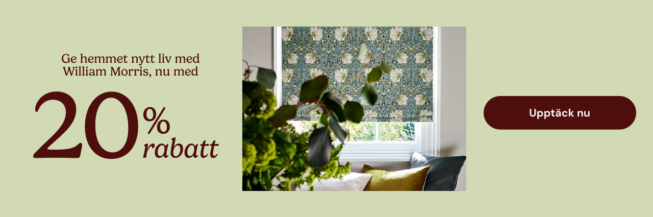 Designade solskydd för ditt hem