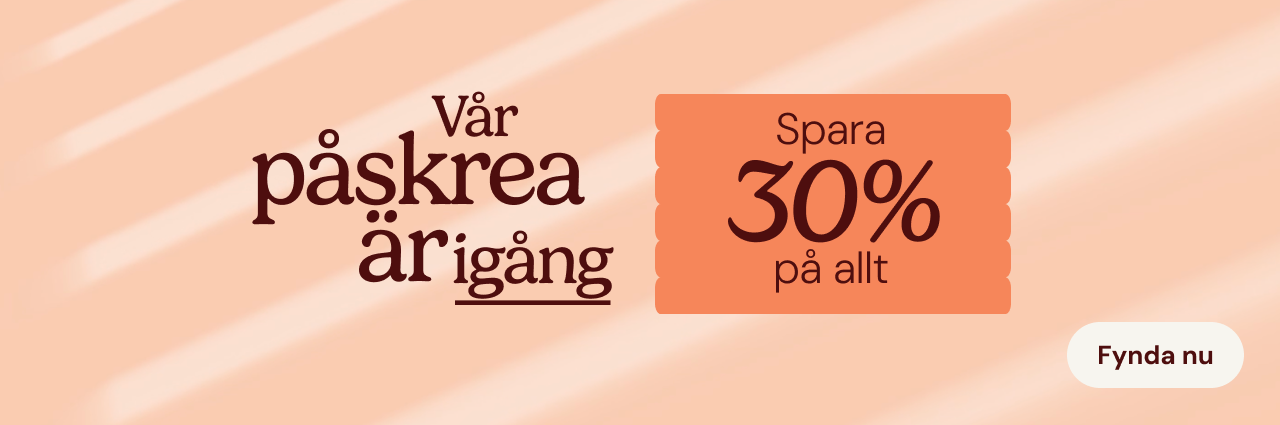 Designade solskydd för ditt hem