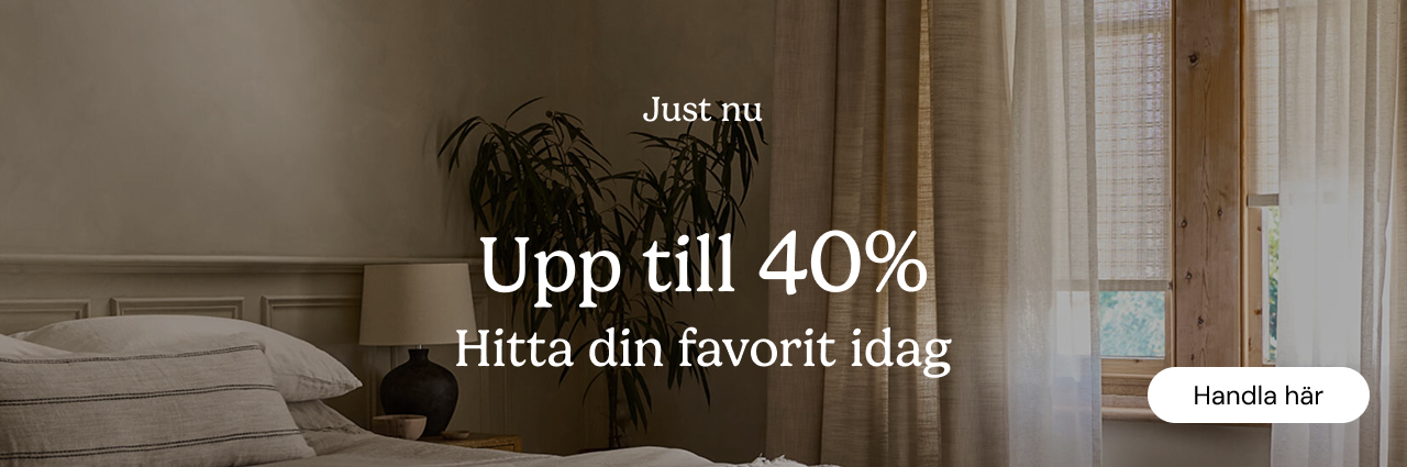 Designade solskydd för ditt hem