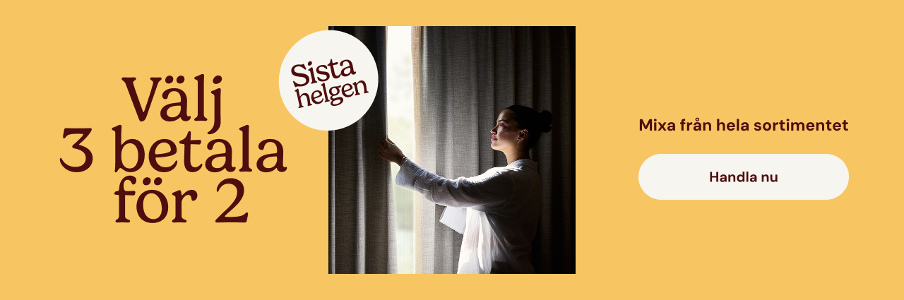 Designade solskydd för ditt hem