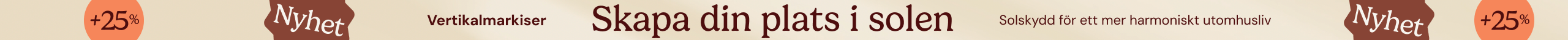 large offer snippet