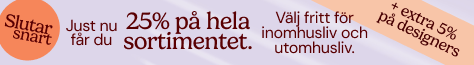 small offer snippet