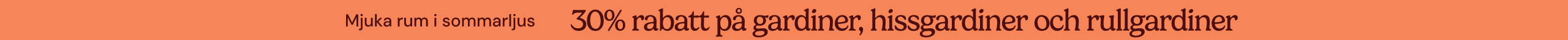 large offer snippet