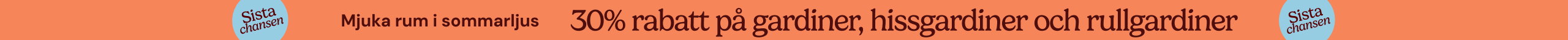 large offer snippet
