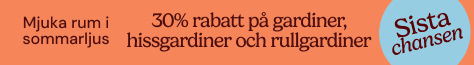 small offer snippet