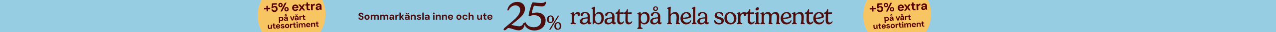 large offer snippet