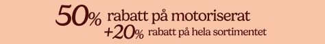 small offer snippet