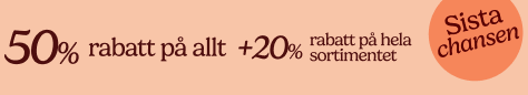 20% site wide (no brands) - last chance