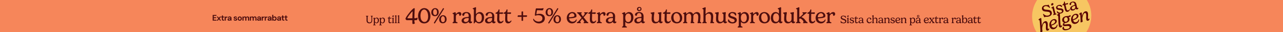 large offer snippet