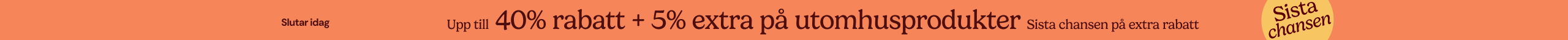 large offer snippet