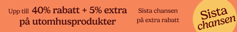 small offer snippet