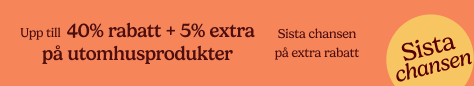 Summer Sale (week 2+outdoor last day) - Up to 40% sitewide July 2026