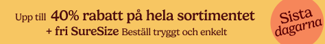 small offer snippet