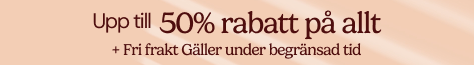 small offer snippet