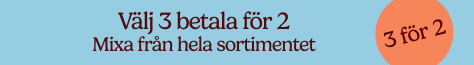 small offer snippet