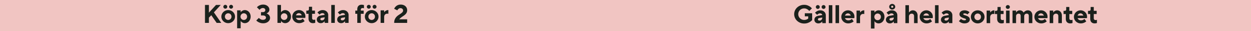large offer snippet