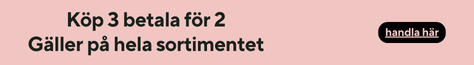 small offer snippet