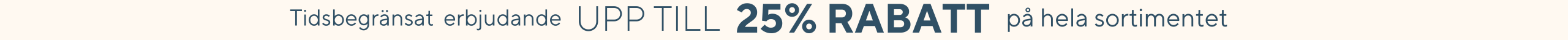 large offer snippet
