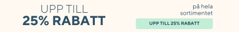 small offer snippet
