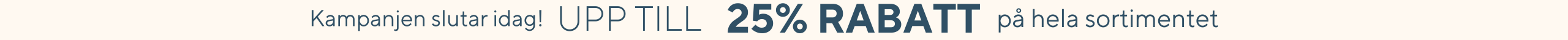 large offer snippet