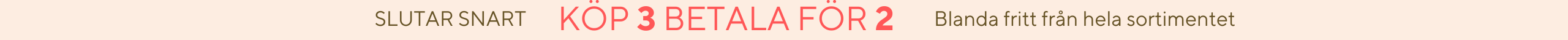 large offer snippet
