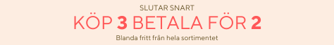small offer snippet