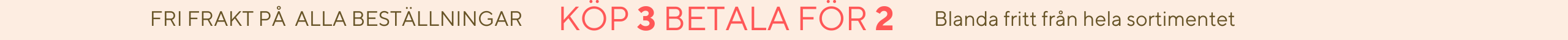 large offer snippet