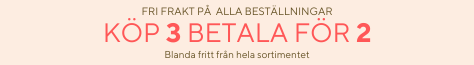 small offer snippet
