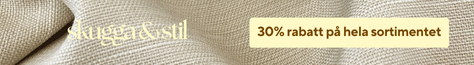 small offer snippet
