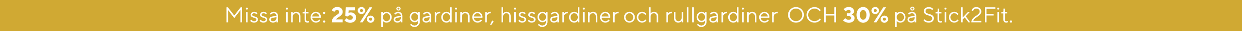 large offer snippet