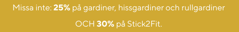 small offer snippet
