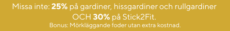 small offer snippet