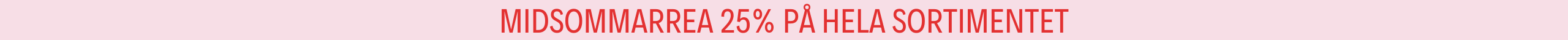 large offer snippet